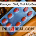 Kamagra 100Mg Oral Jelly Buy 06